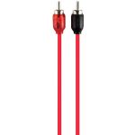 T-spec Rca Cable 3ft