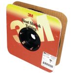 Install Bay Heatshrink Tubing 1in