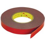 Install Bay 3m 2side Foam Tape 3/8in