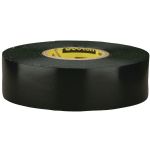 Install Bay Super 33 Elec Tape