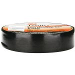 Install Bay Economy Elec Tape 10pk