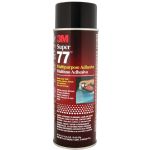 Install Bay 3m Spray Adhesive 24oz