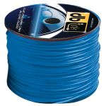 Db Link 19 Gauge Remote Wire Blu