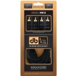 Db Link 12ft Maxkore Rca Adptr