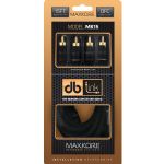 Db Link 15ft Maxkore Rca Adptr