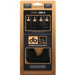 Db Link 1.5ft Maxkore Rca Adptr