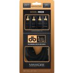 Db Link 20ft Maxkore Rca Adptr