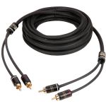 Db Link 3ft Maxkore Rca Adptr