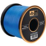 Db Link 500ft 18-ga Rmt Wire