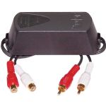 Db Link Ground Loop Isolator