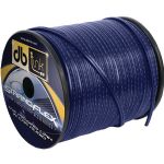 Db Link Strndflx 10g 100ft