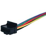 Db Link Pnr 16pin Harn 03-up