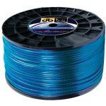 Db Link Blue 10awg 100' Spkr Wire