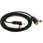 Db Link 3ft Twisted-pr Rca Adptr