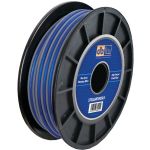 Db Link 100ft 10-ga Spkr Wire