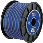 Db Link 250ft 12-ga Spkr Wire