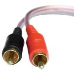 Db Link X-series Rca 12 Ft