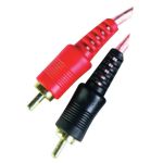 Db Link Competition Rca 17ft-10pk