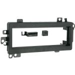 Metra Dash Kit