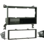 Metra Dash Kit