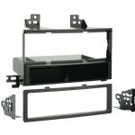 Metra Dash Kit