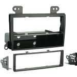 Metra Mpv Van Instal Kit 2000up