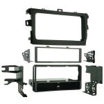 Metra 2din Kit