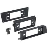 Metra Dash Kit 75/93 Volvo