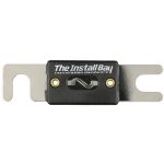 Install Bay Anl Fuses 10 Pk 150a