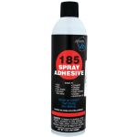 Install Bay Spray Adhesive 12oz