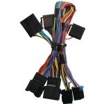 Quick Connect Products Gm Nonbose Harness