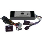 Pac Gm 14-16 Pin Onstar Inter