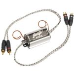 Stinger Ground Loop Isolator