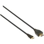 Isimple Mini Hdmi To Hdmi Cnt Cbl