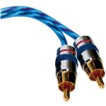 Db Link 12ft Soft Touch Rca Cble