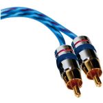 Db Link 3ft Soft Touch Rca Cable