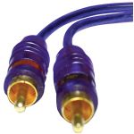 Db Link Competition Rca 3ft