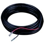 Tic Corporation Ext Spkr Cable