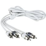 T-spec Rca Cable 20ft