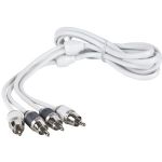 T-spec Rca Cable 6ft