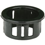 Install Bay Snap Bushing 3/4in 0ga