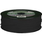 Install Bay 18ga Prmry Wire 500ft Blk