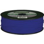 Install Bay 18ga Prmry Wire 500ft Blu