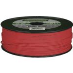 Install Bay 18ga Prmry Wire 500ft Red