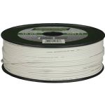 Install Bay 18ga Prmry Wire 500ft Wht