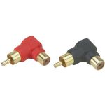 Install Bay Rca Cnctr Rightangle 10pk