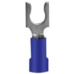 Install Bay Vinyl Fork Spade 16-14ga