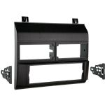 Metra Dash Kit Blk