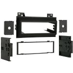 Metra Dash Kit