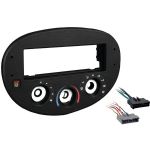 Metra Dash Kit